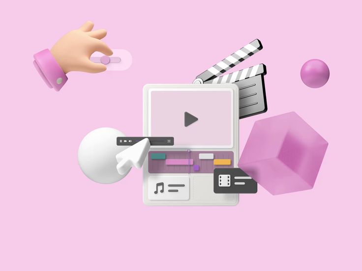 Top Digital Marketing Services That Boost Leads & Sales